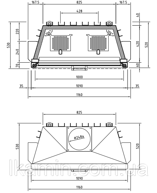 1694290322_kaminnaya-topka-schmid.png