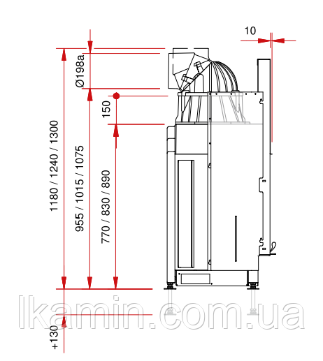 1694291768_kaminnaya-topka-schmid.png