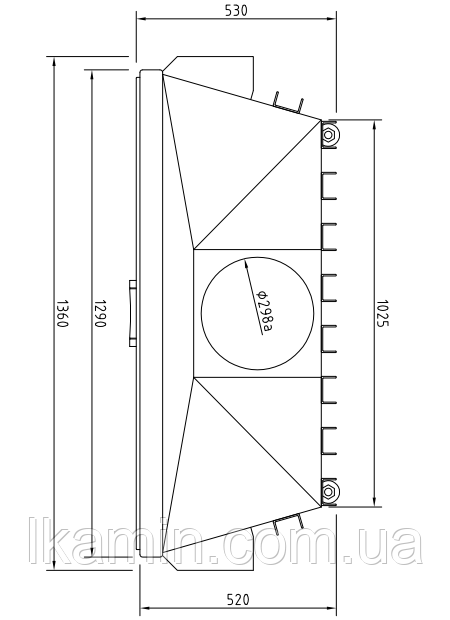 1694294317_kaminnaya-topka-schmid.png