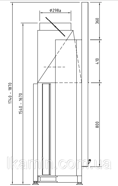 1694294318_kaminnaya-topka-schmid.png