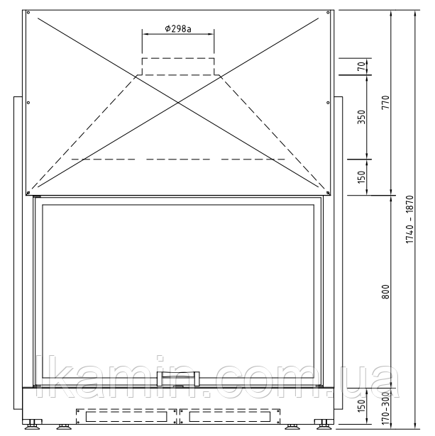 1694294319_kaminnaya-topka-schmid.png