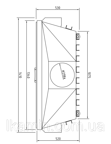 1694298241_kaminnaya-topka-schmid.png