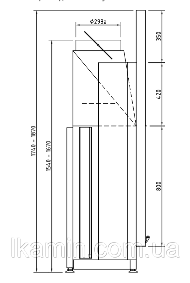 1694298242_kaminnaya-topka-schmid.png