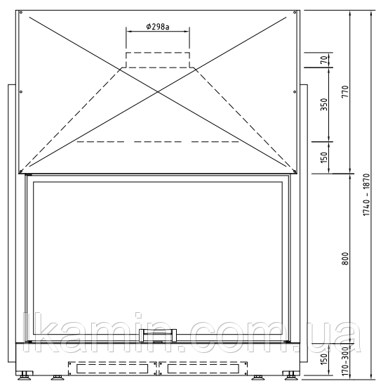 1694298381_kaminnaya-topka-schmid.png