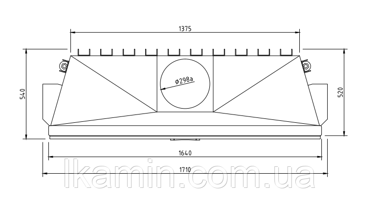 1694307041_kaminnaya-topka-schmid.png
