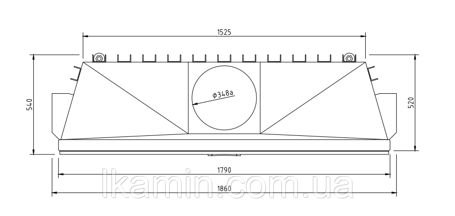 1694307755_kaminnaya-topka-schmid.png
