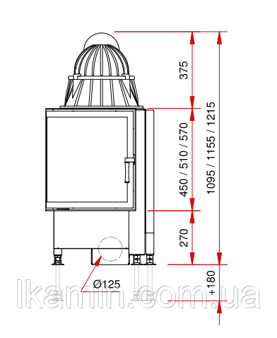 1694341680_kaminnaya-topka-schmid.png
