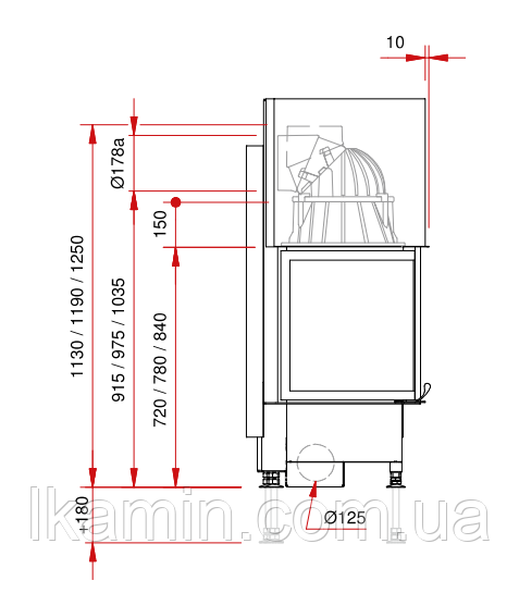 1694344808_kaminnaya-topka-schmid.png