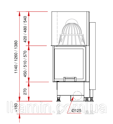 1694344809_kaminnaya-topka-schmid.png