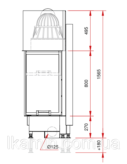 1694347756_kaminnaya-topka-schmid.png