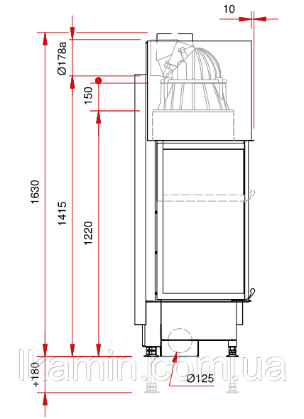 1694347757_kaminnaya-topka-schmid.png