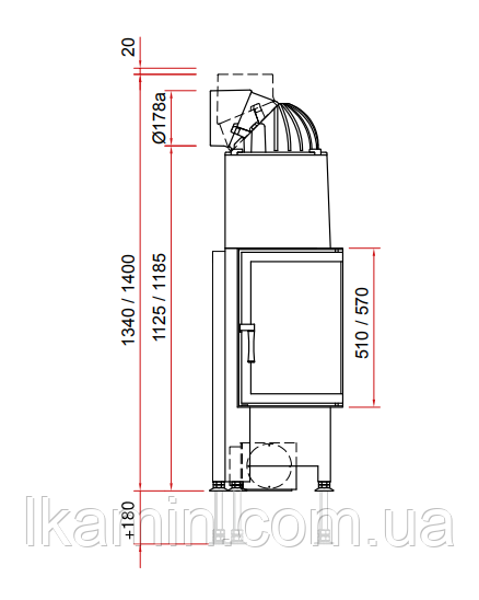 1694354261_kaminnaya-topka-schmid.png