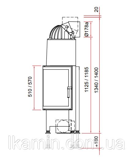 1694357756_kaminnaya-topka-schmid.png