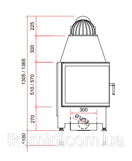1694357758_kaminnaya-topka-schmid.png
