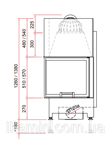 1694360625_kaminnaya-topka-schmid.png