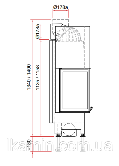 1694360627_kaminnaya-topka-schmid.png