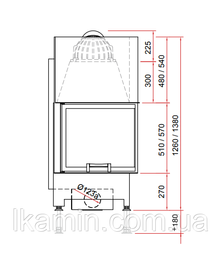 1694363705_kaminnaya-topka-schmid.png