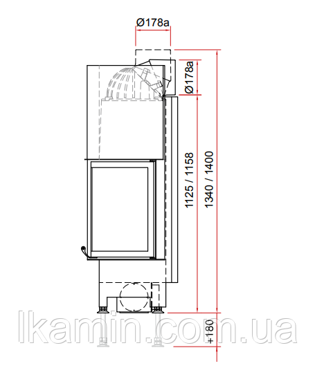 1694363706_kaminnaya-topka-schmid.png