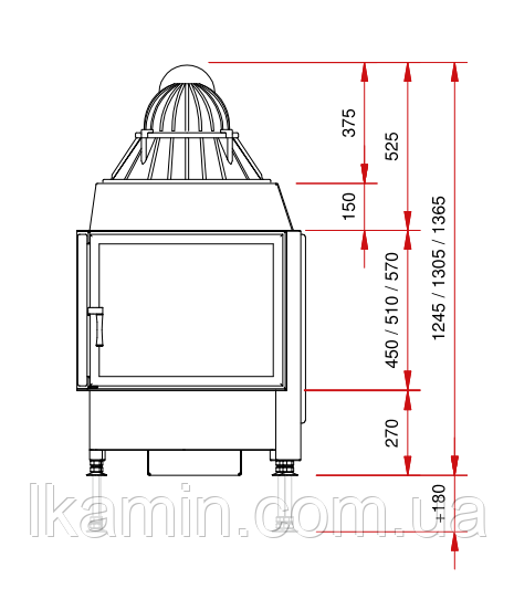 1694367538_kaminnaya-topka-schmid.png
