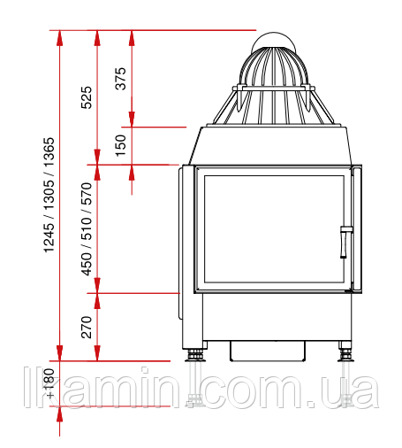 1694369838_kaminnaya-topka-schmid.png
