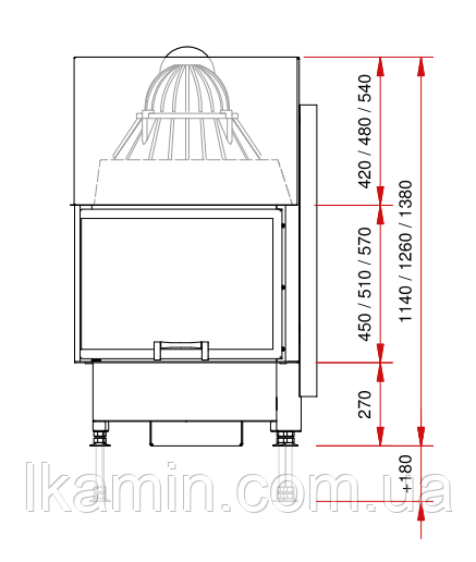 1694378284_kaminnaya-topka-schmid.png