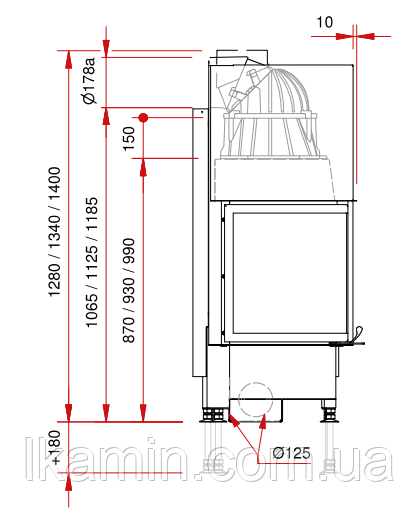 1694378285_kaminnaya-topka-schmid.png