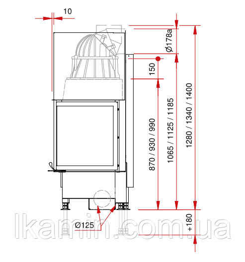 1694381373_kaminnaya-topka-schmid.png