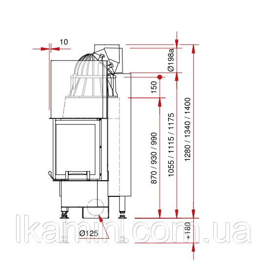 1694407321_kaminnaya-topka-schmid.png