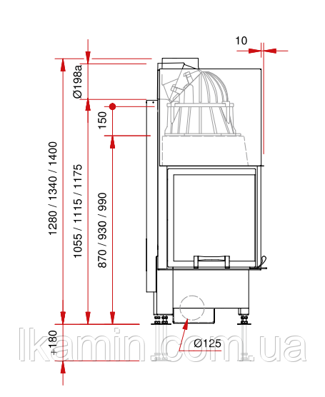 1694409579_kaminnaya-topka-schmid.png