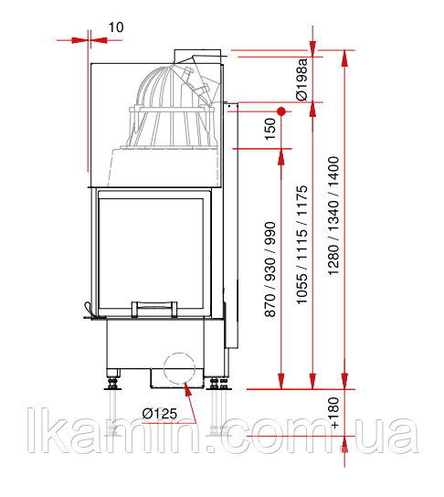 1694412324_kaminnaya-topka-schmid.png