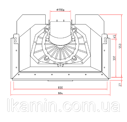 1694425480_kaminnaya-topka-schmid.png