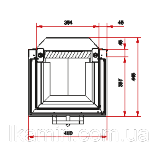 1694432054_kaminnaya-topka-schmid.png