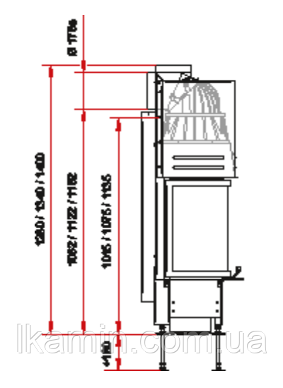 1694432057_kaminnaya-topka-schmid.png
