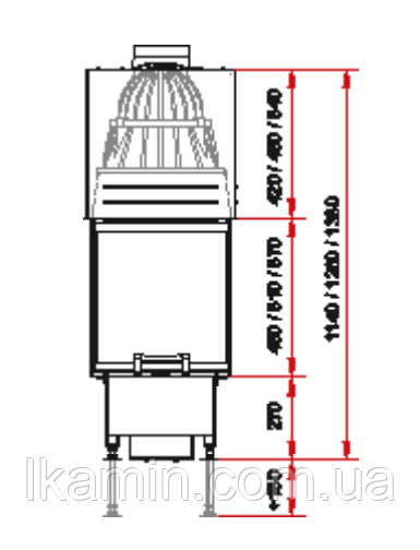1694432058_kaminnaya-topka-schmid.png