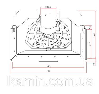 1694434553_kaminnaya-topka-schmid.png