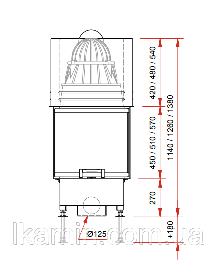 1694438991_kaminnaya-topka-schmid.png