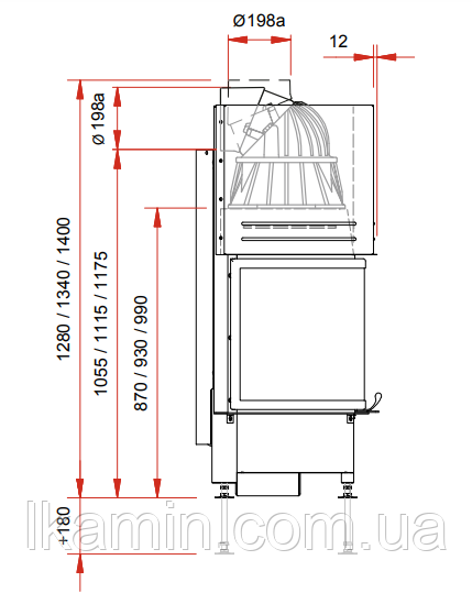 1694438993_kaminnaya-topka-schmid.png