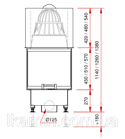 1694443562_kaminnaya-topka-schmid.png