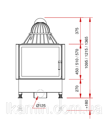 1694510530_kaminnaya-topka-schmid.png