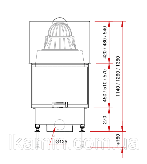 1694513418_kaminnaya-topka-schmid.png