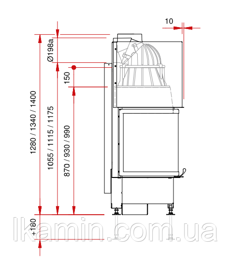 1694513419_kaminnaya-topka-schmid.png