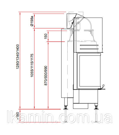 1694516673_kaminnaya-topka-schmid.png