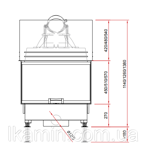 1694516675_kaminnaya-topka-schmid.png