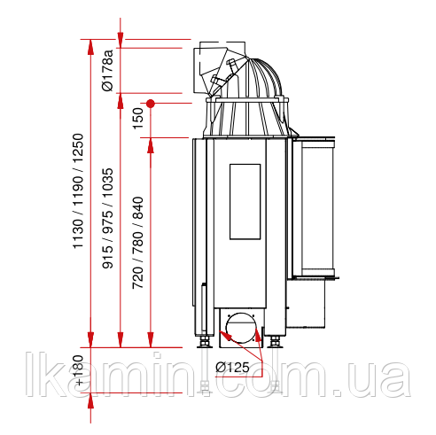 1694667558_kaminnaya-topka-schmid.png