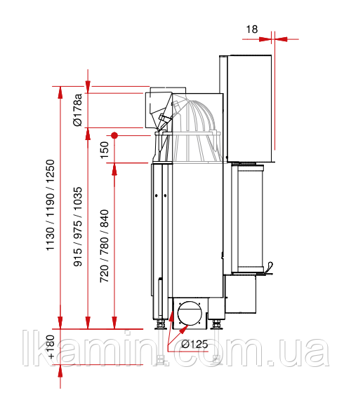 1694672572_kaminnaya-topka-schmid.png
