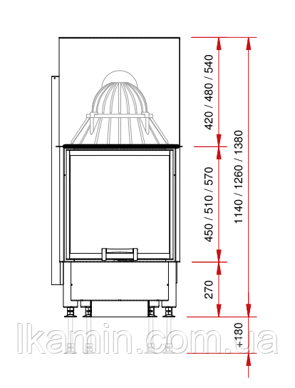 1694672573_kaminnaya-topka-schmid.png