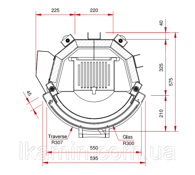 1694672753_kaminnaya-topka-schmid.png