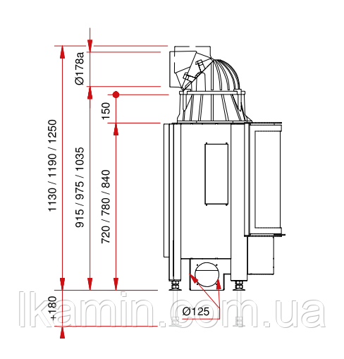 1694678823_kaminnaya-topka-schmid.png