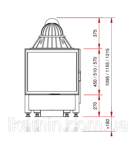 1694678852_kaminnaya-topka-schmid.png