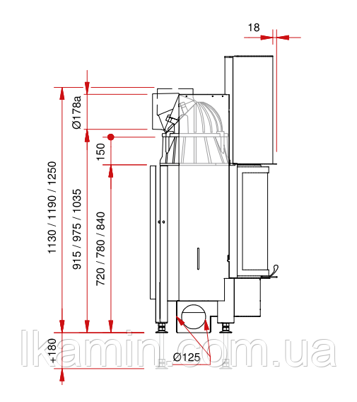 1694683701_kaminnaya-topka-schmid.png